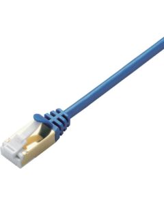 LAN Cable 1เส้น