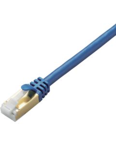 LAN Cable 1เส้น