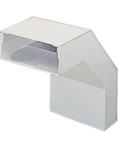 LDU2352 1อัน