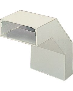 LDU2353 1อัน
