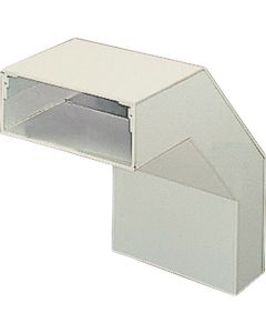 LDU2423 1อัน