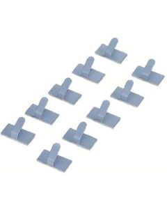 Cable Joint Hook