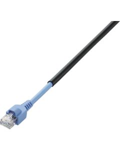 LAN Cable 1เส้น