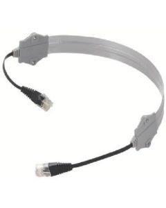 LAN Cable 1เส้น
