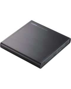 Portable DVD-ROM Drive 1อัน