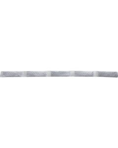 Long Disposable Warmer
