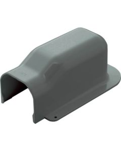 Ducts for Air Conditioner