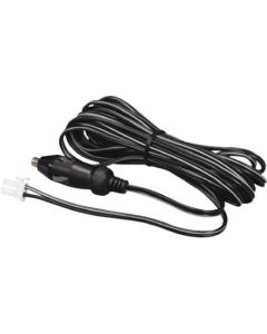 DC Power Cord 1เส้น