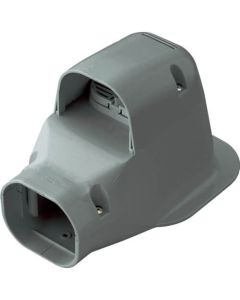 Ducts for Air Conditioner
