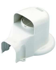 Ducts for Air Conditioner