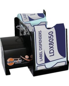 Electric Label Dispenser 1อัน