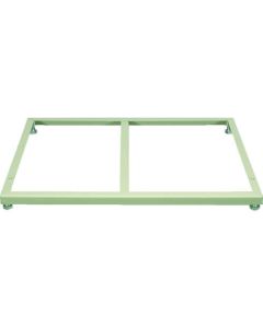 Deluxe Cabinet DX Type (full stroke type)
