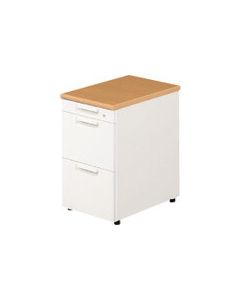 LE-046A-3 T2/W4 1อัน
