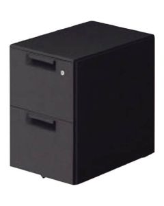 LE-046SC-A2 BK 1อัน