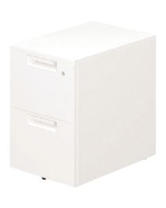 ตู้ข้าง LEED LE-046SC-A2 W4 (779442)