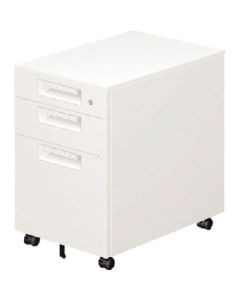 ตู้ข้าง LEED LE-046SC-B3 W4 (779441)
