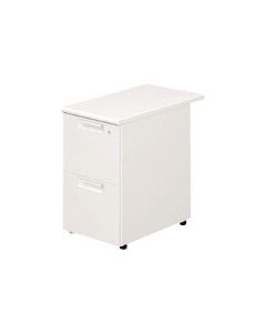 โต๊ะข้างตะกั่ว LE-047D-2 WS/W4 (678516)