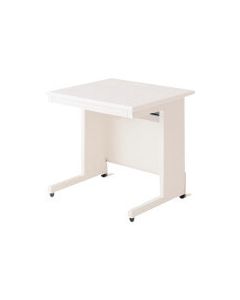 LE-067H WS/W4 1อัน
