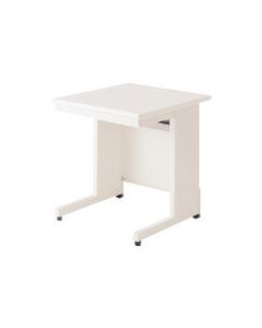 LEED โต๊ะทำงานแบบเรียบ LE-077H WS/W4 (678570)