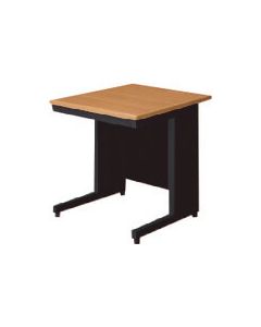 LE-087H T2/BK 1อัน