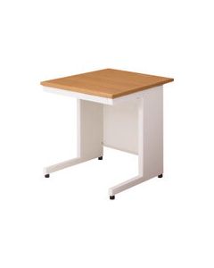 LE-087H T2/W4 1อัน