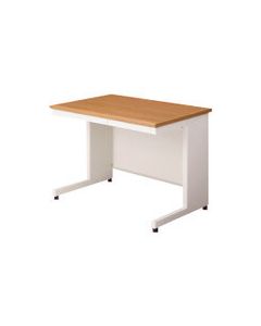 LE-106H T2/W4 1อัน
