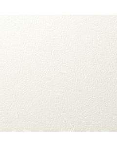 LE1105 1อัน