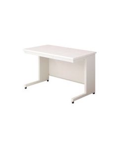 LE-116H WS/W4 1อัน