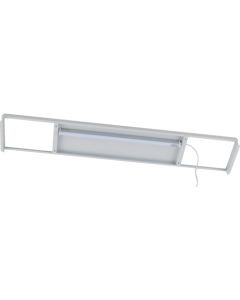 Fluorescent Lamp Set on Upper Shelf  ชุดละ 1 ชุด