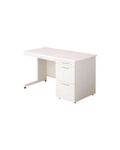 LE-126A-3 WS/W4 1อัน