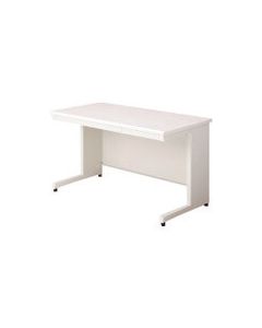 LE-126H WS/W4 1อัน
