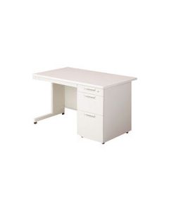 LE-127D-3 WS/W4 1อัน