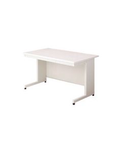 LE-127H WS/W4 1อัน