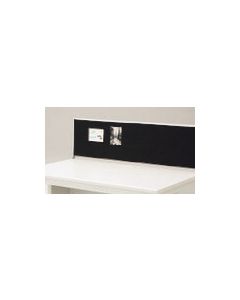 แผงตั้งโต๊ะลีด LE-143P-Q (678520)