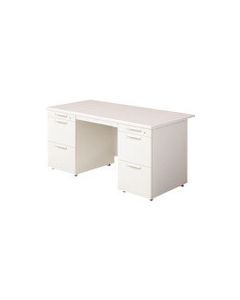 LE-147A-33 WS/W4 1อัน