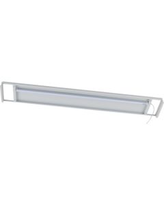 Fluorescent Lamp Set on Upper Shelf  ชุดละ 1 ชุด
