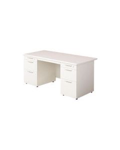 LE-157D-33 WS/W4 1อัน