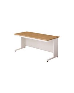 LE-157H T2/W4 1อัน