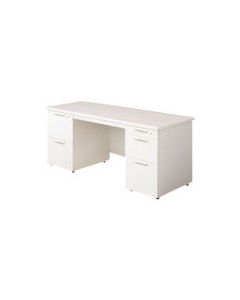 LE-166D-32 WS/W4 1อัน
