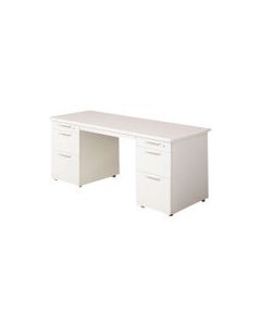 LE-166D-33 WS/W4 1อัน