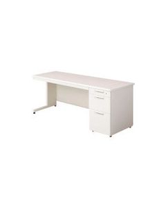 LE-166D-3 WS/W4 1อัน