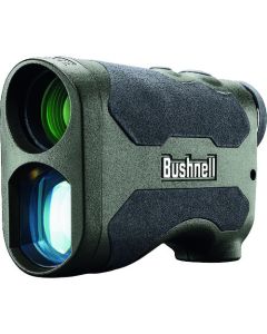 Laser Rangefinder ENGAGE1700