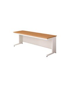 โต๊ะลีดแบน LE-186H T2/W4 (678736)