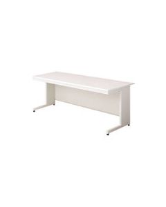 LE-187H WS/W4 1อัน
