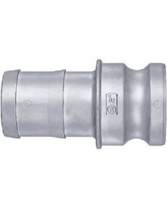 Quick Connect Couplings