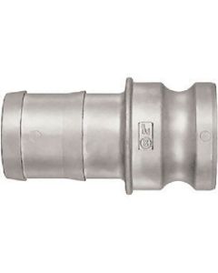 Quick Connect Couplings