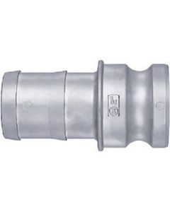 Quick Connect Couplings