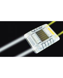 Luminous Eye Mity Solar type Constant