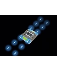 Luminous Eye Mity C Solar type Blink