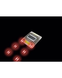 Luminous Eye Mity C Solar type Blink